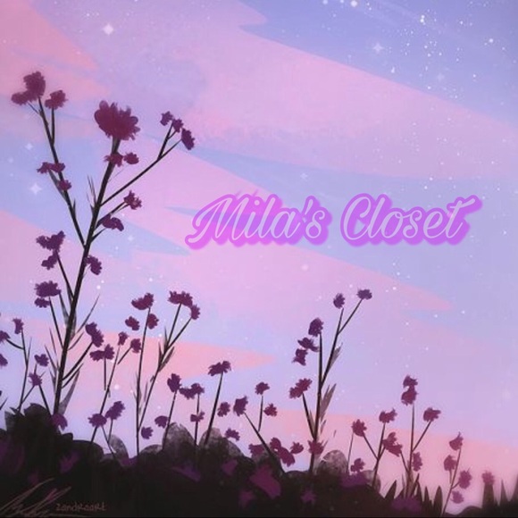 mila_closet